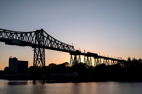Städte und Gemeinden (© MHT.SH & Peter Lühr)