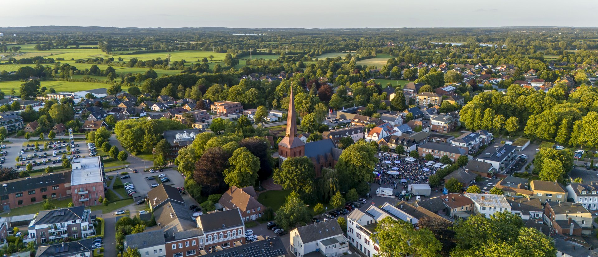 Nortorf