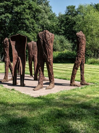 Kunst & Kultur (© sh-tourismus.de)