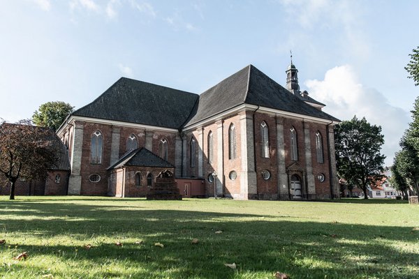 Entdecke Rendsburg (© sh-tourismus.de)