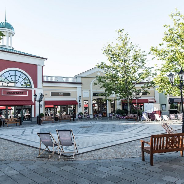 Einkaufen & Shopping (© sh-tourismus.de)
