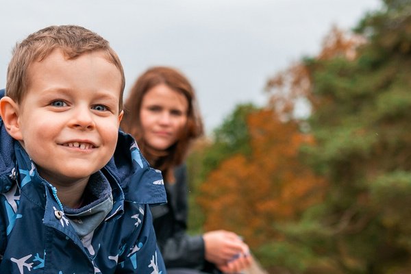 Tipps für einen Kurzurlaub (© sh-tourismus.de/MOCANOX)