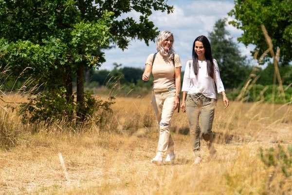 Natürlich entspannen (© sh-tourismus.de/MOCANOX)