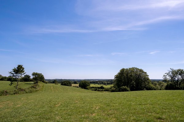 Naturparkgemeinden