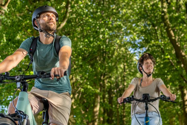 Tipps für einen Kurzurlaub (©sh-tourismus.de/MOCANOX)