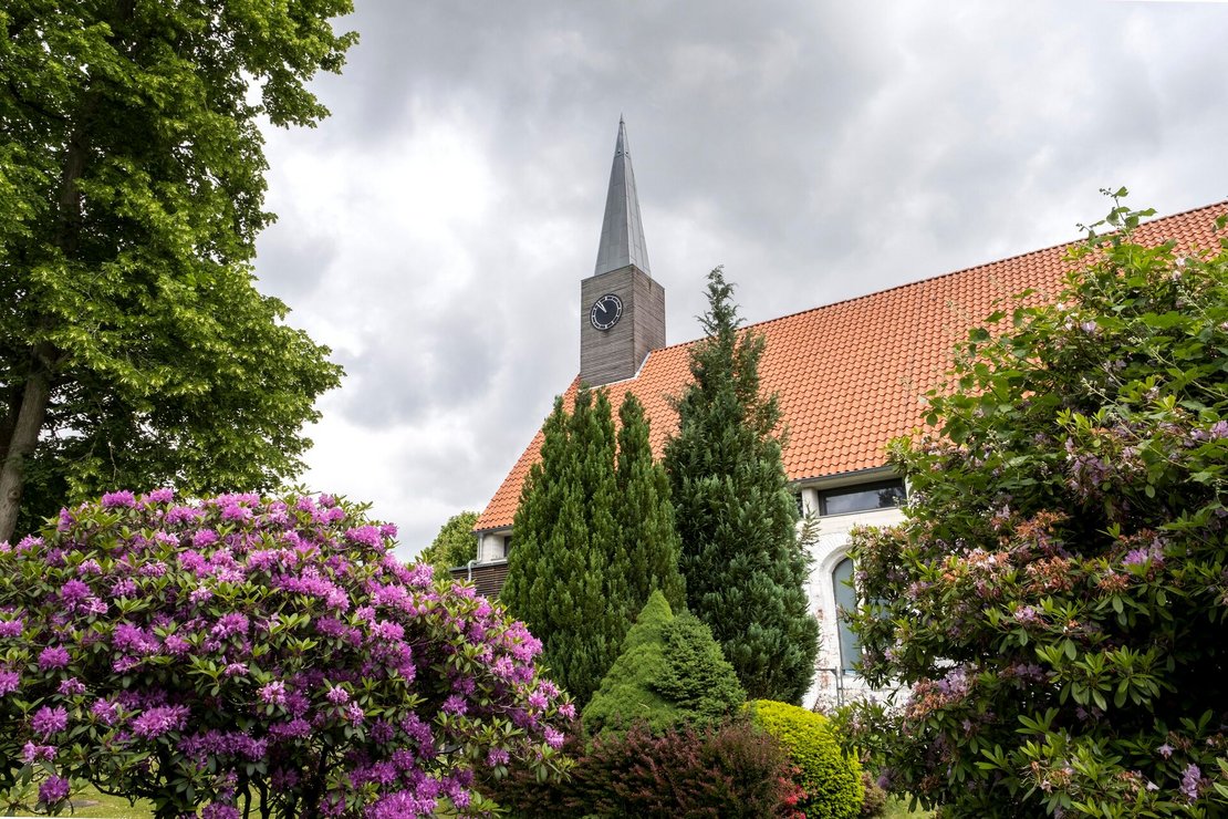 2021-hanerau-hademarschen-11