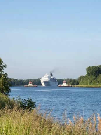 (© Peter Lühr)