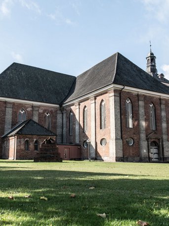 Rendsburg (© sh-tourismus.de)